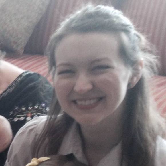 Meet your Posher, Blaire - Picture 1 of 1